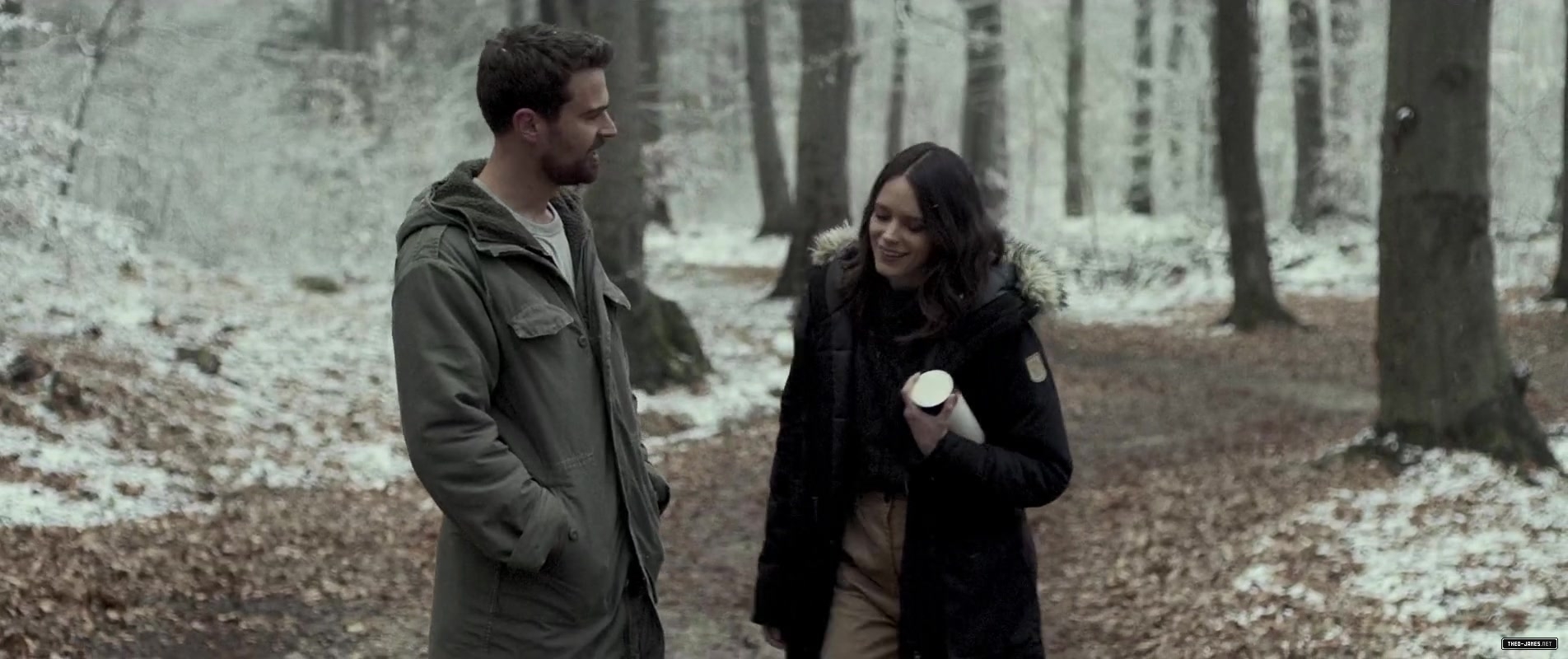 Screen Captures Theojamesweb3462 Theo James Photo Gallery Theo